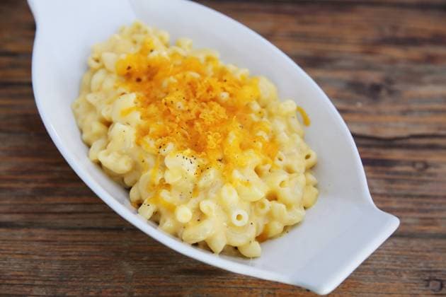 RECORD DATE NOT STATED Macaroni and cheese , 31204710.jpg, american, and, baked, bowl, casserole, cheddar, cheese, cheesy, children, closeup, color, comfort, cooked, cream, creamy, crumbs, crust, cuisine, delicious, dinner, dish, eating, food, gratin, healthy, homemade, ingredient, kids, kitchen, lunch, mac, macaroni, macro, meal, mornay, mozzarella, noodle, parmesan, pasta, plate, product, recipe, sauce, snack, supper, tasty, tomato, vegetarian, white, yellow,