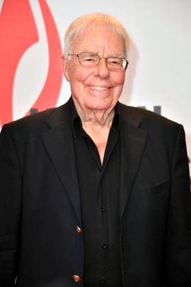 Christian Bruhn at the 14 German Music Authors Award of the GEMA 2023 at the Hotel The Ritz Carlton Berlin, 30 03 2023 Foto:xN.xKubelkax xFuturexImage