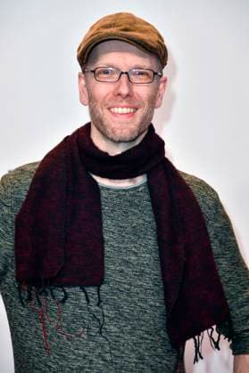 Michael Krebs at the 14 German Music Authors Award of the GEMA 2023 at the Hotel The Ritz Carlton Berlin, 30 03 2023 Foto:xN.xKubelkax xFuturexImage