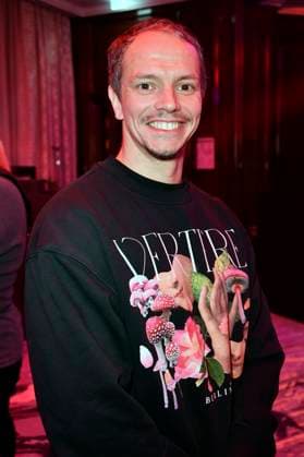 All colors at the 14 German Music Authors Award of the GEMA 2023 at the Hotel The Ritz Carlton Berlin, 30 03 2023 Foto:xN.xKubelkax xFuturexImage