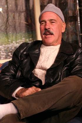 April 5, 2023, Mexico City, Mexico: (FILE) The Mexican actor Andres Garcia dies at 81, the legendary film and soap opera actor died due to various health problems, he will be remembered for his role as Pedro Navajas. on April 5, 2023 in Mexico City, Mexico. Mexico City Mexico - ZUMAe321 20230405_zia_e321_025 Copyright: xFranciscoxMoralesx