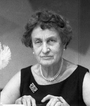 Persönlichkeiten aus 1965-71 DEU, Deutschland, Dortmund: Persönlichkeiten aus der Politik, Wirtschaft und Kultur aus den Jahren 1965-71. Mira von Kühlmann( Friedensbewegung) DEU, Germany, Dortmund: Personalities from politics, business and culture from the years 1965-71. NRW *** Personalities from 1965 71 DEU, Germany, Dortmund Personalities from politics, business and culture from the years 1965 71 Mira von Kühlmann Peace Movement DEU, Germany, Dortmund Personalities from politics, business and culture from the years 1965 71 NRW