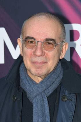 Rome , Casa del Cinema Film Enterprise Award 2023 , In the photo: Giuseppe Tornatore  Copyright: xVincenzoxLandix xipa-agency.netx xVincenzoxLandix IPA_IPA37267334