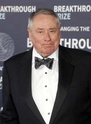 9th Annual Breakthrough Prize Ceremony at the Academy Museum of Motion Pictures. Featuring: Guest Where: Los Angeles, California, United States When: 16 Apr 2023 Credit: Faye s Vision Cover Images Copyright: xx 52620079 EDITORIAL USE ONLY. NOT FOR USE BY NEWSPAPERS BASED IN THE UK.