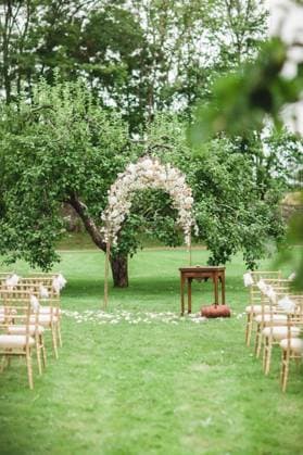 wedding ceremony venue in taly Montecarlo, Tuscany, Italy R_IVUG2303277D-1159676-01