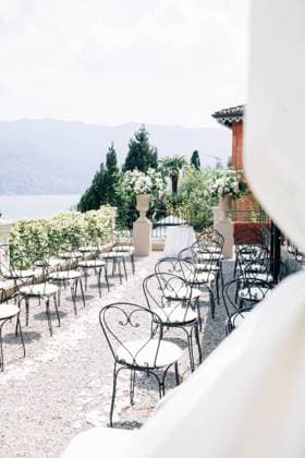 wedding ceremony venue in taly Montecarlo, Tuscany, Italy R_IVUG2303277D-1159679-01