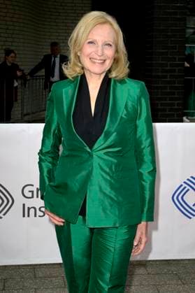 Maren Kroymann at the 59 award ceremony of the Grimme Award 2023 in the theater of the city of Marl Marl, 21 04 2023 Foto:xF.xKernx xFuturexImage