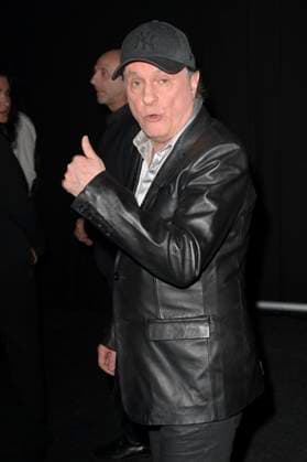 Peter Schilling at the award ceremony of the Golden Sun 2023 during the Sonnenklar TV Gala in Wunderland Kalkar Kalkar, 22 04 2023 Foto:xF.xKernx xFuturexImage