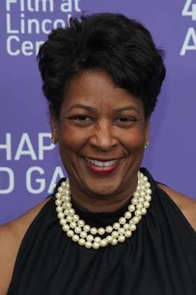 Dawn Porter at arrivals for Film at Lincoln Centerâ€™s 48th Chaplin Award Gala, Alice Tully Hall at Lincoln Center, New York, NY April 24, 2023. Photo By: Kristin Callahan Everett Collection at arrivals for Film at Lincoln Centerâ€™s 48th Chaplin Award Gala, Alice Tully Hall at Lincoln Center, New York, NY April 24, 2023. Photo By: Kristin Callahan Everett Collection PUBLICATIONXNOTxINxCANxCHNxFRAxITAxJPNxNORxPOLxRUSxESPxUKxUSA