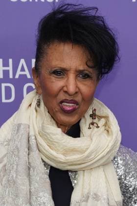 Nona Hendryx at arrivals for Film at Lincoln Centerâ€™s 48th Chaplin Award Gala, Alice Tully Hall at Lincoln Center, New York, NY April 24, 2023. Photo By: Kristin Callahan Everett Collection at arrivals for Film at Lincoln Centerâ€™s 48th Chaplin Award Gala, Alice Tully Hall at Lincoln Center, New York, NY April 24, 2023. Photo By: Kristin Callahan Everett Collection PUBLICATIONXNOTxINxCANxCHNxFRAxITAxJPNxNORxPOLxRUSxESPxUKxUSA