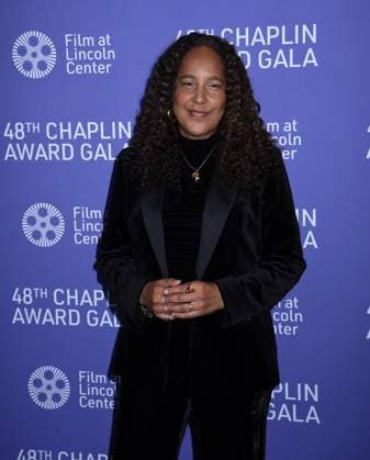 April 24, 2023, New York, New York, USA: Gina Prince-Bythewood attends the 48th Chaplin Award Honoring Viola Davis at Lincoln Centers Alice Tully Hall in New York. New York USA - ZUMAp281 20230424_zea_p281_011 Copyright: xPhotoxImagexPressx