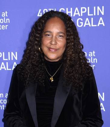 April 24, 2023, New York, New York, USA: Gina Prince-Bythewood attends the 48th Chaplin Award Honoring Viola Davis at Lincoln Centers Alice Tully Hall in New York. New York USA - ZUMAp281 20230424_zea_p281_018 Copyright: xPhotoxImagexPressx