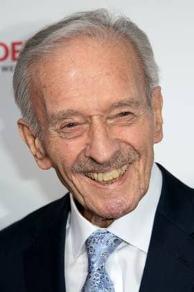 Horst NAUMANN, actor, red carpet, red carpet show, arrival, arrival, The Golden Sun 2023, on 22 04 2023 at Wunderland Kalkar,