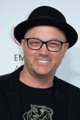 Ben LUCA, Saenger, Red Carpet, Red Carpet Show, Arrival, Arrival, The Golden Sun 2023, on 22 04 2023 at Wunderland Kalkar,