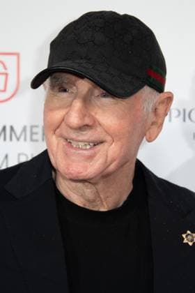 Prince Frederic von ANHALT, red carpet, red carpet show, arrival, arrival, The Golden Sun 2023, on 22 04 2023 in Wunderland Kalkar,