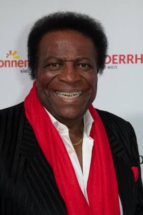 Roberto BLANCO, Saenger, Red Carpet, Red Carpet Show, Arrival, arrival, The Golden Sun 2023, on 22 04 2023 in Wunderland Kalkar,