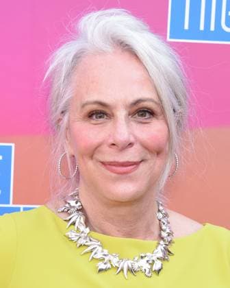 30 April 2023 - Pasadena, California - Jane Kaczmarek. Pasadena Playhouse Presents Opening Night Performance Of A Little Night Music at Pasadena Playhouse. Photo Credit: Billy Bennight AdMedia 291356 2023-04-30 California Pasadena Etats-Unis  Copyright: xAdMediax STAR_291356_013