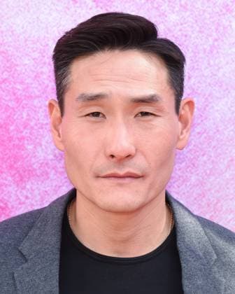 30 April 2023 - Pasadena, California - Lanny Joon. Pasadena Playhouse Presents Opening Night Performance Of A Little Night Music at Pasadena Playhouse. Photo Credit: Billy Bennight AdMedia 291356 2023-04-30 California Pasadena Etats-Unis  Copyright: xAdMediax STAR_291356_030