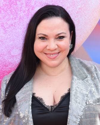 30 April 2023 - Pasadena, California - Gloria Claderon Kellett. Pasadena Playhouse Presents Opening Night Performance Of A Little Night Music at Pasadena Playhouse. Photo Credit: Billy Bennight AdMedia 291356 2023-04-30 California Pasadena Etats-Unis  Copyright: xAdMediax STAR_291356_038