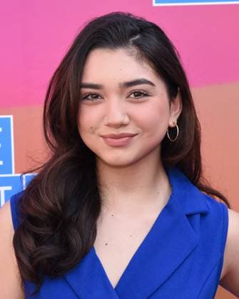 30 April 2023 - Pasadena, California - Julia Garcia. Pasadena Playhouse Presents Opening Night Performance Of A Little Night Music at Pasadena Playhouse. Photo Credit: Billy Bennight AdMedia 291356 2023-04-30 California Pasadena Etats-Unis  Copyright: xAdMediax STAR_291356_058