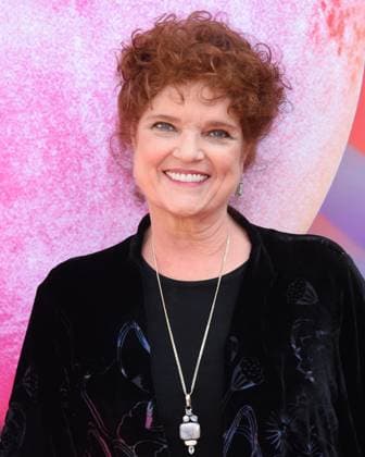 April 30, 2023, Pasadena, California, United States: Debra Christofferson attends Pasadena Playhouse Presents Opening Night Performance Of A Little Night Music Pasadena United States - ZUMAb173 20230430_zap_b173_029 Copyright: xBillyxBennightx