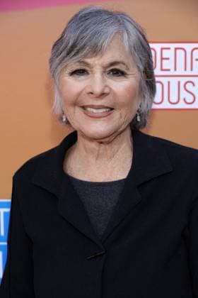 Pasadena Playhouse presents opening night performance of A Little Night Music Featuring: Barbara Boxer Where: Pasadena, California, United States When: 30 Apr 2023 Credit: Faye s Vision Cover Images Copyright: xx 52670135 EDITORIAL USE ONLY. NOT FOR USE BY NEWSPAPERS BASED IN THE UK.