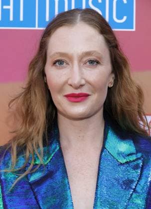 Pasadena Playhouse presents opening night performance of A Little Night Music Featuring: Christanna Rowader Where: Pasadena, California, United States When: 30 Apr 2023 Credit: Faye s Vision Cover Images Copyright: xx 52670106 EDITORIAL USE ONLY. NOT FOR USE BY NEWSPAPERS BASED IN THE UK.
