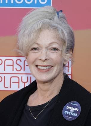 Pasadena Playhouse presents opening night performance of A Little Night Music Featuring: Frances Fisher Where: Pasadena, California, United States When: 30 Apr 2023 Credit: Faye s Vision Cover Images Copyright: xx 52670122 EDITORIAL USE ONLY. NOT FOR USE BY NEWSPAPERS BASED IN THE UK.