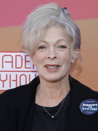 Pasadena Playhouse presents opening night performance of A Little Night Music Featuring: Frances Fisher Where: Pasadena, California, United States When: 30 Apr 2023 Credit: Faye s Vision Cover Images Copyright: xx 52670126 EDITORIAL USE ONLY. NOT FOR USE BY NEWSPAPERS BASED IN THE UK.