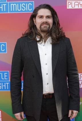 Pasadena Playhouse presents opening night performance of A Little Night Music Featuring: Arnold Livingston Geis Where: Pasadena, California, United States When: 30 Apr 2023 Credit: Faye s Vision Cover Images Copyright: xx 52669984 EDITORIAL USE ONLY. NOT FOR USE BY NEWSPAPERS BASED IN THE UK.