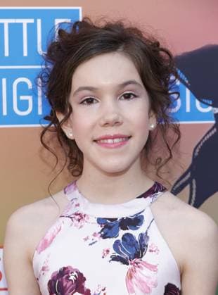 Pasadena Playhouse presents opening night performance of A Little Night Music Featuring: Erika Gonzalez Where: Pasadena, California, United States When: 30 Apr 2023 Credit: Faye s Vision Cover Images Copyright: xx 52670028 EDITORIAL USE ONLY. NOT FOR USE BY NEWSPAPERS BASED IN THE UK.