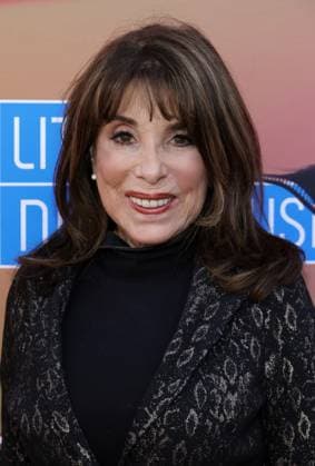 Pasadena Playhouse presents opening night performance of A Little Night Music Featuring: Kate Linder Where: Pasadena, California, United States When: 30 Apr 2023 Credit: Faye s Vision Cover Images Copyright: xx 52670067 EDITORIAL USE ONLY. NOT FOR USE BY NEWSPAPERS BASED IN THE UK.