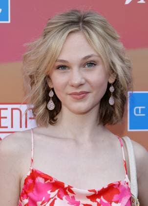 Pasadena Playhouse presents opening night performance of A Little Night Music Featuring: Lily Brooks O Briant Where: Pasadena, California, United States When: 30 Apr 2023 Credit: Faye s Vision Cover Images Copyright: xx 52670070 EDITORIAL USE ONLY. NOT FOR USE BY NEWSPAPERS BASED IN THE UK.
