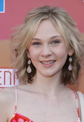 Pasadena Playhouse presents opening night performance of A Little Night Music Featuring: Lily Brooks O Briant Where: Pasadena, California, United States When: 30 Apr 2023 Credit: Faye s Vision Cover Images Copyright: xx 52670071 EDITORIAL USE ONLY. NOT FOR USE BY NEWSPAPERS BASED IN THE UK.