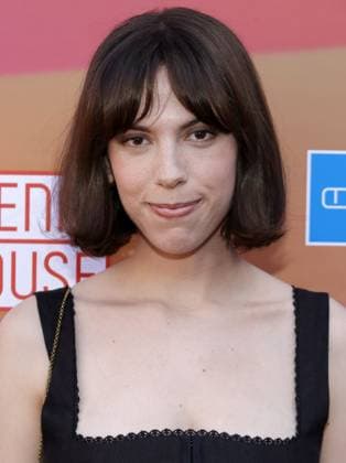 Pasadena Playhouse presents opening night performance of A Little Night Music Featuring: Melanie Brook Where: Pasadena, California, United States When: 30 Apr 2023 Credit: Faye s Vision Cover Images Copyright: xx 52670078 EDITORIAL USE ONLY. NOT FOR USE BY NEWSPAPERS BASED IN THE UK.