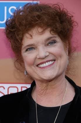 Pasadena Playhouse presents opening night performance of A Little Night Music Featuring: Debra Christofferson Where: Pasadena, California, United States When: 30 Apr 2023 Credit: Faye s Vision Cover Images Copyright: xx 52670084 EDITORIAL USE ONLY. NOT FOR USE BY NEWSPAPERS BASED IN THE UK.