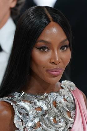 Naomi Campbell at arrivals for Karl Lagerfeld: A Line of Beauty - The Costume Institute Met Gala - Part 2, The Metropolitan Museum of Art, New York, NY May 1, 2023. Photo By: Kristin Callahan Everett Collection at arrivals for Karl Lagerfeld: A Line of Beauty - The Costume Institute Met Gala - Part 2, The Metropolitan Museum of Art, New York, NY May 1, 2023. Photo By: Kristin Callahan Everett Collection PUBLICATIONXNOTxINxCANxCHNxFRAxITAxJPNxNORxPOLxRUSxESPxUKxUSA