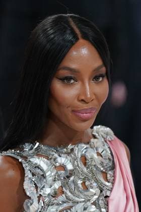 Naomi Campbell at arrivals for Karl Lagerfeld: A Line of Beauty - The Costume Institute Met Gala - Part 2, The Metropolitan Museum of Art, New York, NY May 1, 2023. Photo By: Kristin Callahan Everett Collection at arrivals for Karl Lagerfeld: A Line of Beauty - The Costume Institute Met Gala - Part 2, The Metropolitan Museum of Art, New York, NY May 1, 2023. Photo By: Kristin Callahan Everett Collection PUBLICATIONXNOTxINxCANxCHNxFRAxITAxJPNxNORxPOLxRUSxESPxUKxUSA