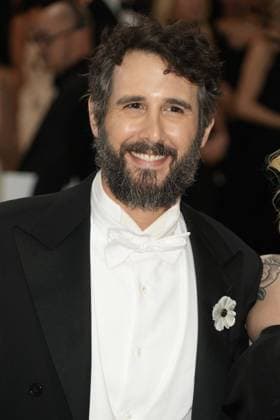 Arrivals for the 2023 Met Gala - Karl Lagerfeld: A Line Of Beauty at the Metropolitan Museum of Art. Featuring: Josh Groban Where: New York, New York, United States When: 01 May 2023 Credit: Jennifer Graylock INSTARimages **Jennifer Graylock-Graylock.com** Copyright: xJenniferxGraylock-Graylock.comx 52672163 EDITORIAL USE ONLY. NOT FOR USE BY NEWSPAPERS BASED IN THE UK.