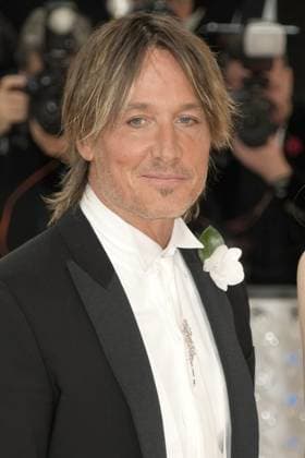 Arrivals for the 2023 Met Gala - Karl Lagerfeld: A Line Of Beauty at the Metropolitan Museum of Art. Featuring: Keith Urban Where: New York, New York, United States When: 01 May 2023 Credit: Jennifer Graylock INSTARimages **Jennifer Graylock-Graylock.com** Copyright: xJenniferxGraylock-Graylock.comx 52672206 EDITORIAL USE ONLY. NOT FOR USE BY NEWSPAPERS BASED IN THE UK.