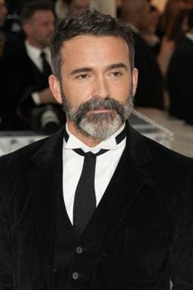Arrivals for the 2023 Met Gala - Karl Lagerfeld: A Line Of Beauty at the Metropolitan Museum of Art. Featuring: Guest Where: New York, New York, United States When: 01 May 2023 Credit: Jennifer Graylock INSTARimages **Jennifer Graylock-Graylock.com** Copyright: xJenniferxGraylock-Graylock.comx 52672271 EDITORIAL USE ONLY. NOT FOR USE BY NEWSPAPERS BASED IN THE UK.