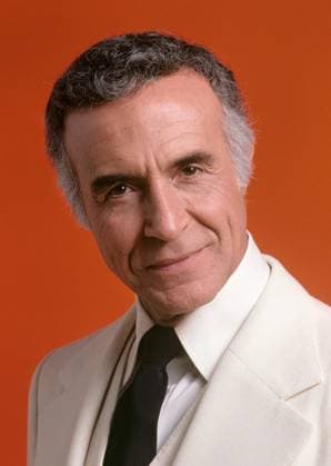 Ricardo Montalban, Fantasy Island circa (1978) File Reference 34408-424THA  Copyright: xx 34408-424THA The Hollywood Archive
