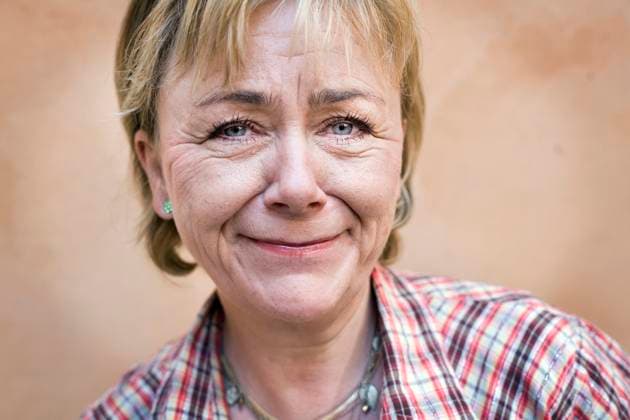 STOCKHOLM 20080717 Vid regeringens sommarfika meddelades att regeringen ska se över miljömalen med hjälp av en särskild utredare. Vid presskonferensen deltog bland andra justitieminister Beatrice Ask. STOCKHOLM SVERIGE x10330x *** STOCKHOLM 20080717 At the governments summer coffee, it was announced that the government will review the environmental law with the help of a special investigator The press conference included Minister of Justice Beatrice Ask STOCKHOLM SWEDEN x10330x  Copyright: xKerstinxCarlssonx xTTx SOMMARFIKA REGERINGEN