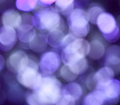 Purple Abstract Lights. Unfocused Light background Series. Copyright: xKristinaxAfanasyevax xDesignxPicsx , 30928039 Copyright: KristinaxAfanasyevax xDesignxPics 30928039