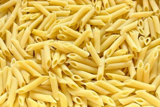 Symbolbild Teigwaren, Schweiz, 30.04.2023 *** Symbol image pasta, Switzerland, 30 04 2023 