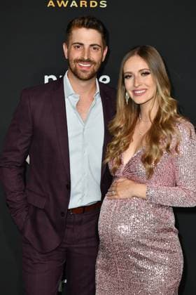 May 11, 2023, Frisco, TX, USA: Jesse Callahan, Sarati attend the 58th Academy Of Country Music Awards at The Ford Center at The Star on May 11, 2023 in Frisco, Texas. Frisco USA - ZUMAs181 20230511_zea_s181_030 Copyright: xCaseyxFlaniganx