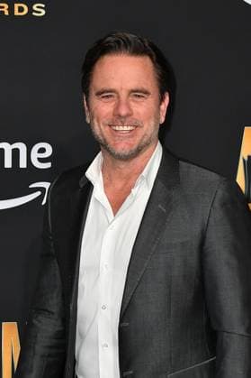 May 11, 2023, Frisco, TX, USA: Charles Esten attends the 58th Academy Of Country Music Awards at The Ford Center at The Star on May 11, 2023 in Frisco, Texas. Frisco USA - ZUMAs181 20230511_zea_s181_035 Copyright: xCaseyxFlaniganx