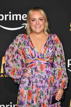 May 11, 2023, Frisco, TX, USA: MaRynn Taylor attends the 58th Academy Of Country Music Awards at The Ford Center at The Star on May 11, 2023 in Frisco, Texas. Frisco USA - ZUMAs181 20230511_zea_s181_040 Copyright: xCaseyxFlaniganx