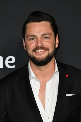 May 11, 2023, Frisco, TX, USA: Chayee Beckham attends the 58th Academy Of Country Music Awards at The Ford Center at The Star on May 11, 2023 in Frisco, Texas. Frisco USA - ZUMAs181 20230511_zea_s181_055 Copyright: xCaseyxFlaniganx