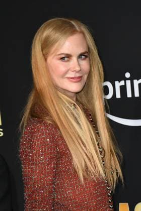 May 11, 2023, Frisco, TX, USA: Nicole Kidman attends the 58th Academy Of Country Music Awards at The Ford Center at The Star on May 11, 2023 in Frisco, Texas. Frisco USA - ZUMAs181 20230511_zea_s181_320 Copyright: xCaseyxFlaniganx